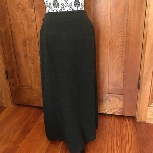 Jenna Maag Long Skirt